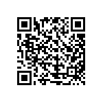 51702-11102400AALF QRCode