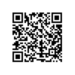 51702-11800400CCLF QRCode