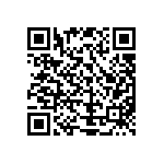 51703-10500000ACLF QRCode