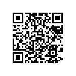 51703-10600000ACLF QRCode