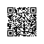 51703-10800000CCLF QRCode