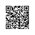 51703-12000000CCLF QRCode