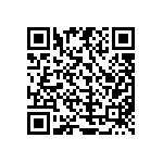 51704-10401204B0LF QRCode