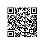 51707-10600000A0LF QRCode