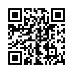 51710-006 QRCode