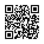 51710-008LF QRCode