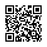 51710-022 QRCode