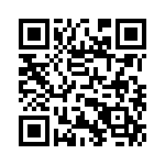 51710-027LF QRCode