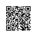 51710-032AU50LF QRCode