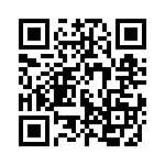 51710-034LF QRCode