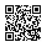 51710-059PLF QRCode