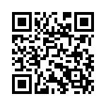 51710-062LF QRCode