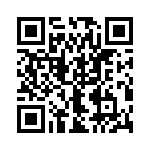 51710-063LF QRCode