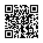 51711-005LF QRCode