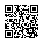 51713-2 QRCode