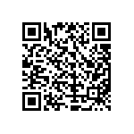 51720-10104801AALF QRCode