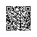 51720-10108001ABLF QRCode
