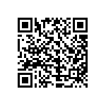 51720-10200802ABLF QRCode