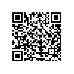 51720-10201602AALF QRCode