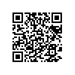 51720-10202402ABLF QRCode