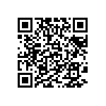 51720-10202408ABLF QRCode