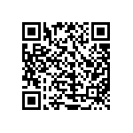 51720-10203206AALF QRCode