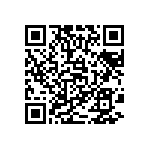 51720-10207202AALF QRCode