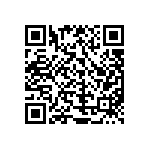 51720-10401202AALF QRCode