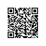 51720-10401204AALF QRCode