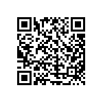 51720-10401604AALF QRCode