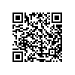 51720-10402004AALF QRCode