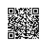 51720-10402004ABLF QRCode