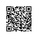 51720-10402404ABLF QRCode