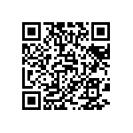 51720-10402405AALF QRCode