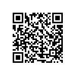 51720-10402406ABLF QRCode