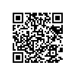 51720-10404804AALF QRCode