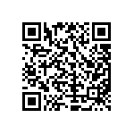 51720-10404804ABLF QRCode