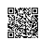 51720-10503205AALF QRCode