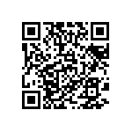 51720-10602404ABLF QRCode