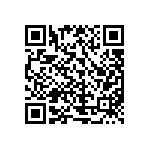 51720-10602405CBLF QRCode