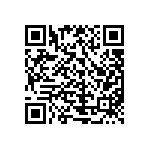 51720-10602406AALF QRCode