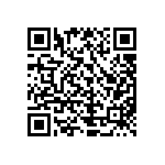 51720-10602804ABLF QRCode