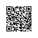 51720-10602808ABLF QRCode