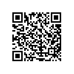 51720-10606006AALF QRCode