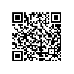 51720-10702807ABLF QRCode