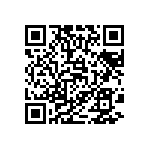 51720-10703207AALF QRCode