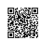 51720-10803208AALF QRCode