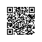 51720-11003206ABLF QRCode