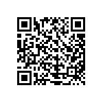 51720-11102003AALF QRCode