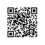 51721-10000404AALF QRCode